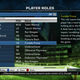 Image for article titled Madden NFL 12 Franchise Mode Gallery